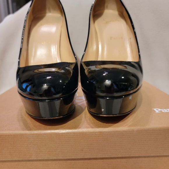 Bianca 140 - Picture 8 of 9